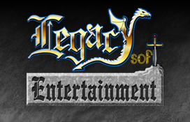 Click Here to Return to Legacy Soft Home
